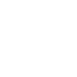 50-anos