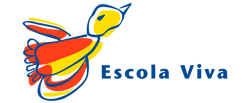 LOGOTIPO VIVA