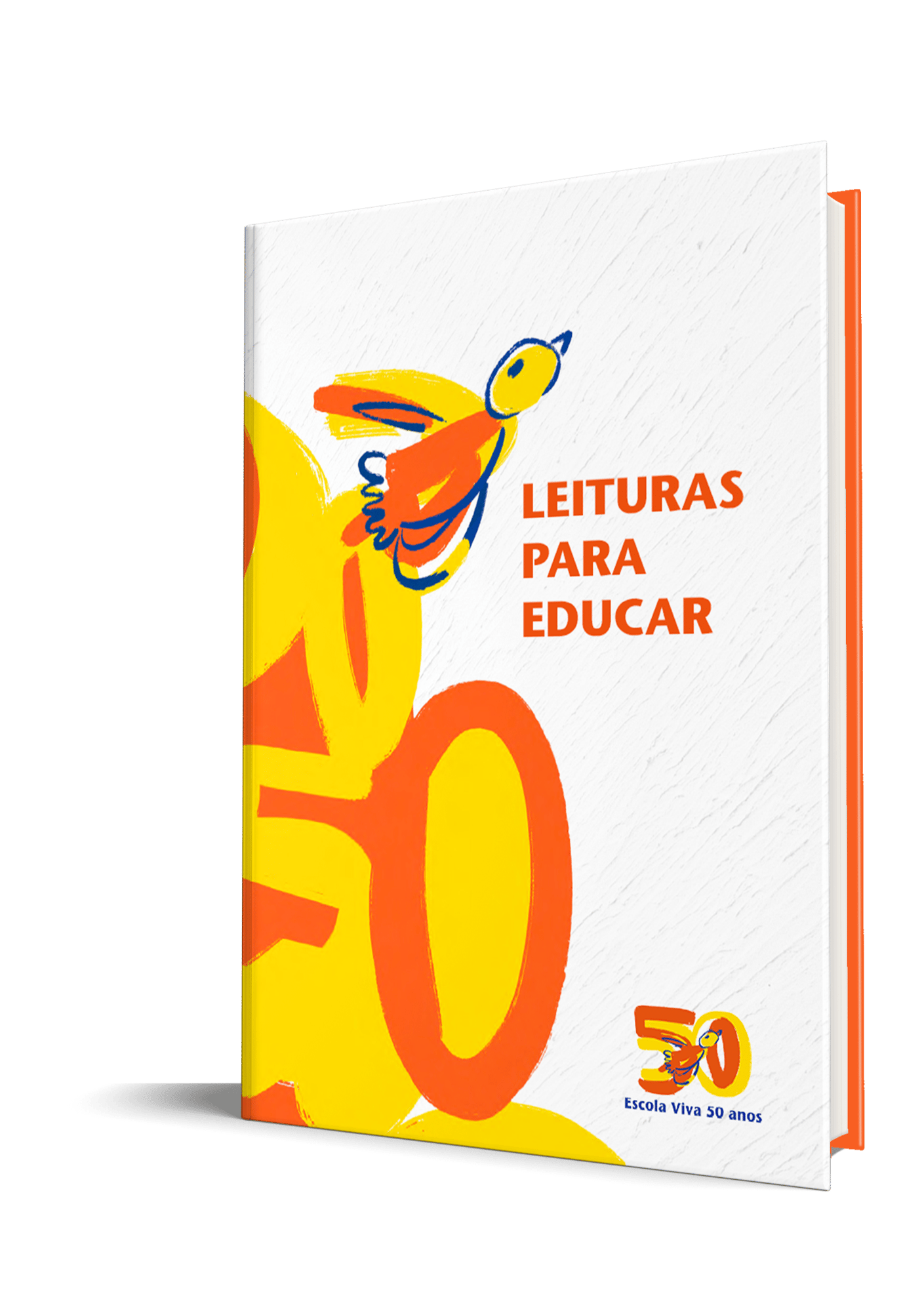 MOCKUP_EBOOK_50_ANOS_VIVA-1