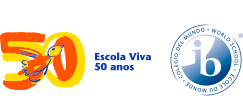Viva+IB Viva+IB