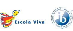 Escola Viva IB World School